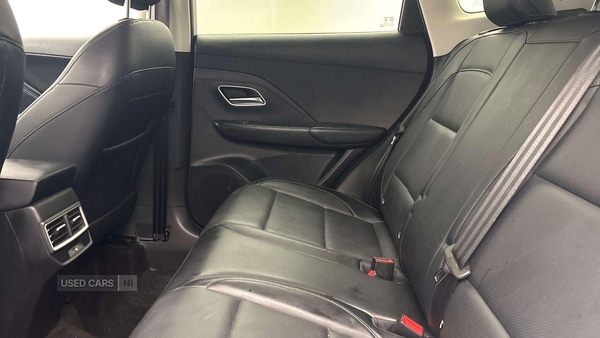 Used MG MG ZS 2025 for sale - 77401007: Photo 7