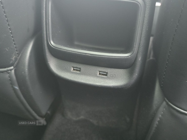 Used MG MG ZS 2023 for sale - 77484750: Photo 14