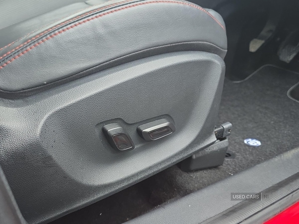 Used MG MG ZS 2023 for sale - 77484750: Photo 15