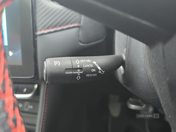 Used MG MG ZS 2023 for sale - 77484750: Photo 18