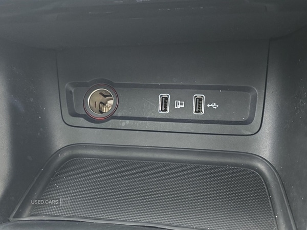 Used MG MG ZS 2023 for sale - 77484750: Photo 19