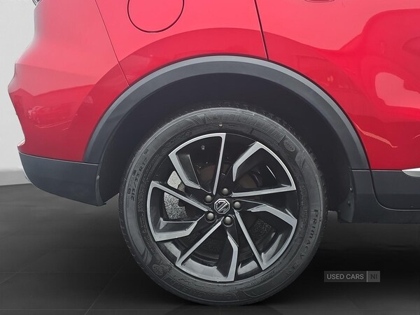 Used MG MG ZS 2023 for sale - 77484750: Photo 23