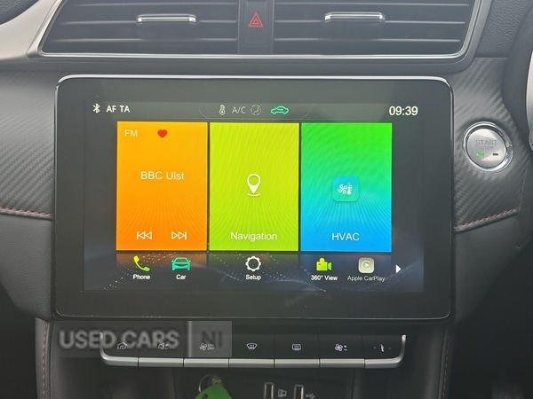 Used MG MG ZS 2023 for sale - 77484750: Photo 27