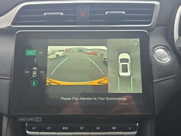 Used MG MG ZS 2023 for sale - 77484750: Photo 28