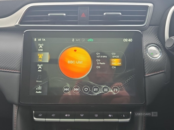 Used MG MG ZS 2023 for sale - 77484750: Photo 29