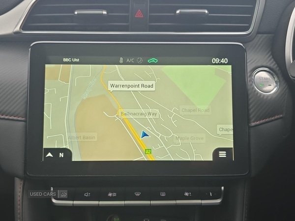 Used MG MG ZS 2023 for sale - 77484750: Photo 30