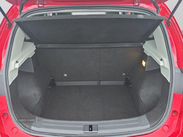 Used MG MG ZS 2023 for sale - 77484750: Photo 32