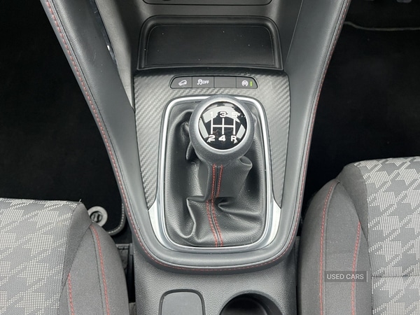 Used MG MG ZS 2023 for sale - 77539018: Photo 12