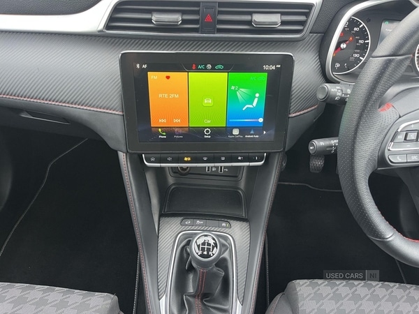 Used MG MG ZS 2023 for sale - 77539018: Photo 15