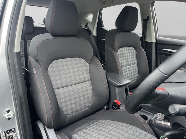 Used MG MG ZS 2023 for sale - 77539018: Photo 18