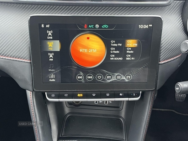 Used MG MG ZS 2023 for sale - 77539018: Photo 19