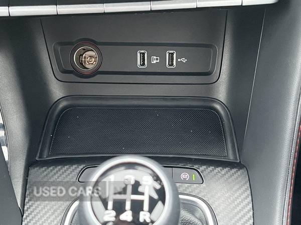 Used MG MG ZS 2023 for sale - 77539018: Photo 22