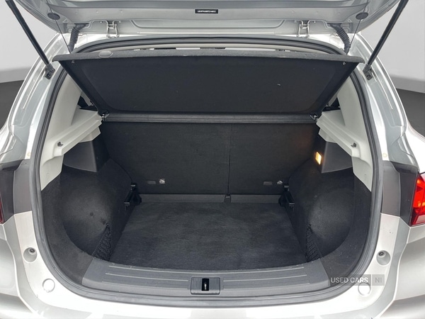 Used MG MG ZS 2023 for sale - 77539018: Photo 25