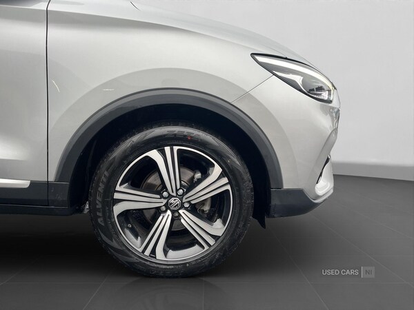 Used MG MG ZS 2023 for sale - 77539018: Photo 28