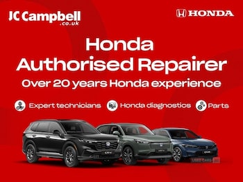Used Honda CR-V 2023 for sale - 79256710: Photo
