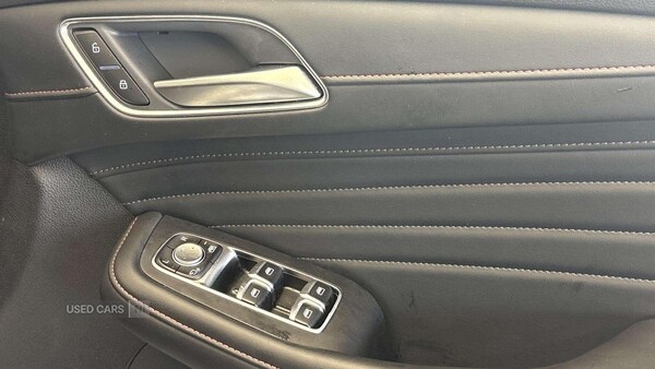 Used MG MG HS 2024 for sale - 76153754: Photo 11