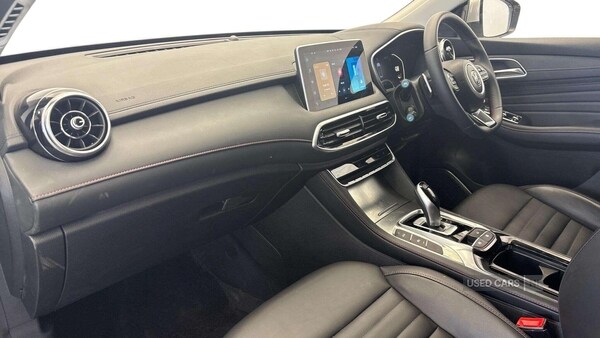 Used MG MG HS 2024 for sale - 76153754: Photo 5