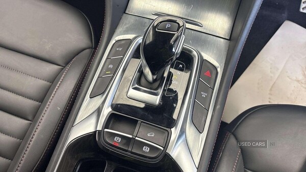 Used MG MG HS 2024 for sale - 76153754: Photo 6