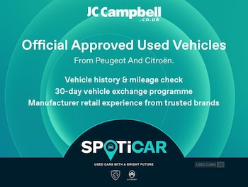 Used Peugeot 408 2025 for sale - 79413570: Photo