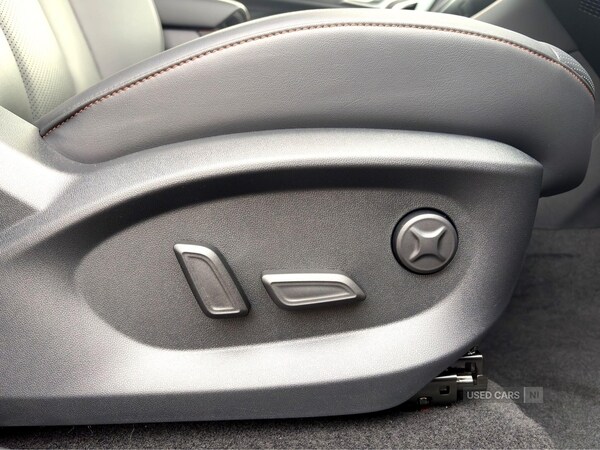 Used MG MG HS 2025 for sale - 76167759: Photo 31