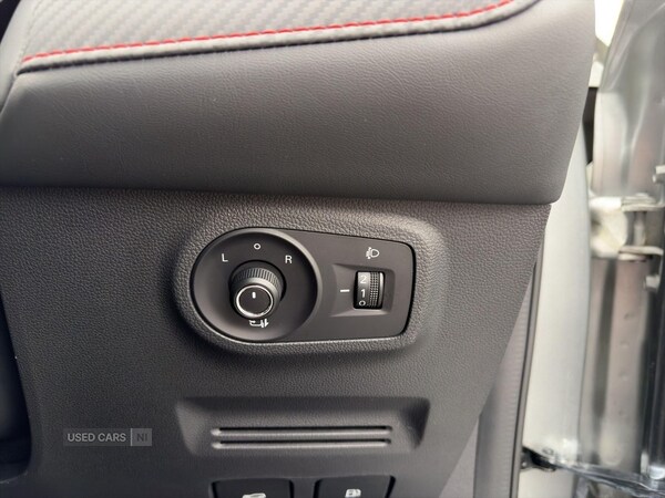 Used MG MG ZS 2023 for sale - 77565237: Photo 15