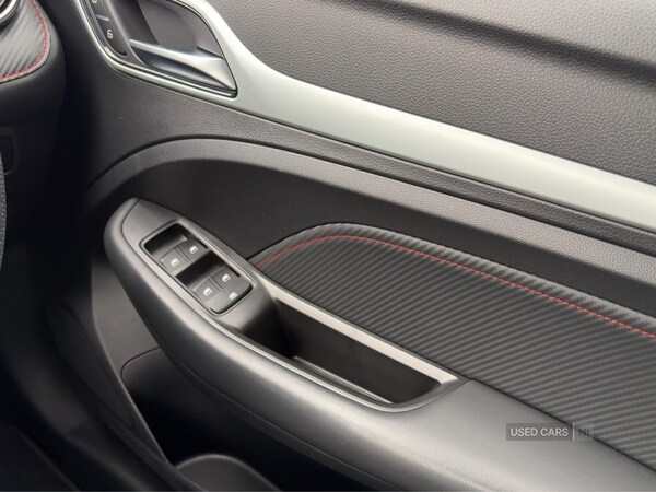 Used MG MG ZS 2023 for sale - 77565237: Photo 17