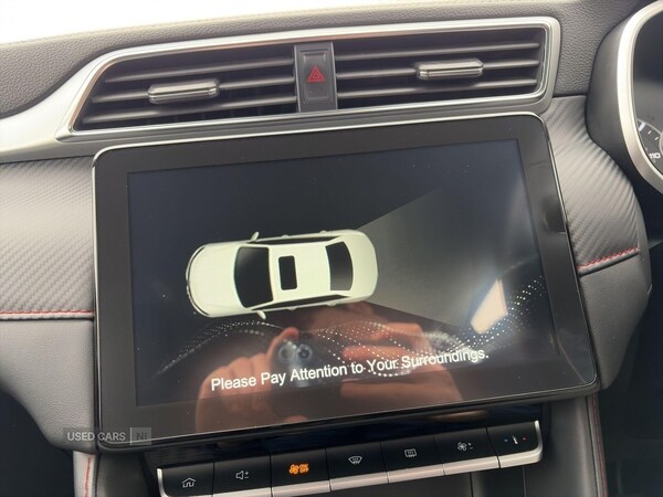 Used MG MG ZS 2023 for sale - 77565237: Photo 23