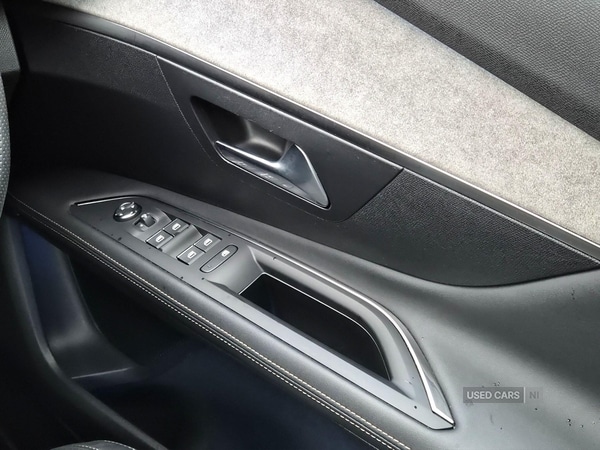 Used Peugeot 3008 2022 for sale - 75942487: Photo 15