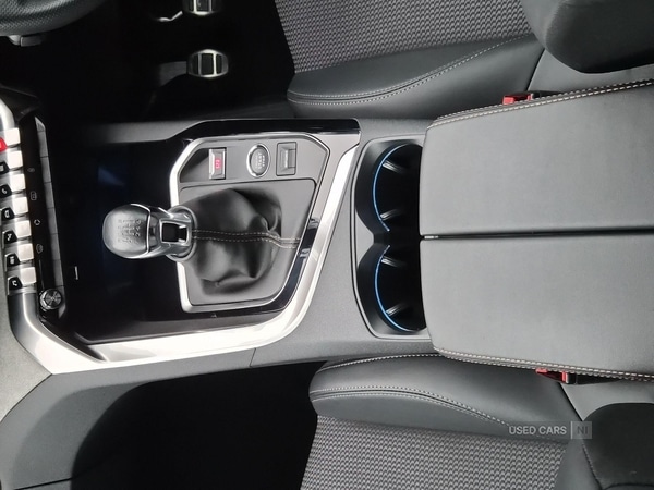 Used Peugeot 3008 2022 for sale - 75942487: Photo 25