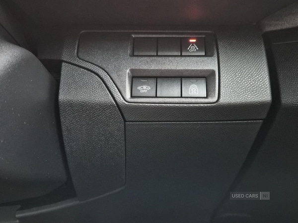 Used Peugeot 3008 2022 for sale - 75942487: Photo 28