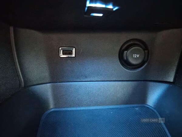 Used Peugeot 3008 2022 for sale - 75942487: Photo 29