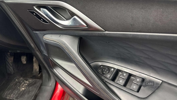 Used MG MG HS 2024 for sale - 77565235: Photo 11