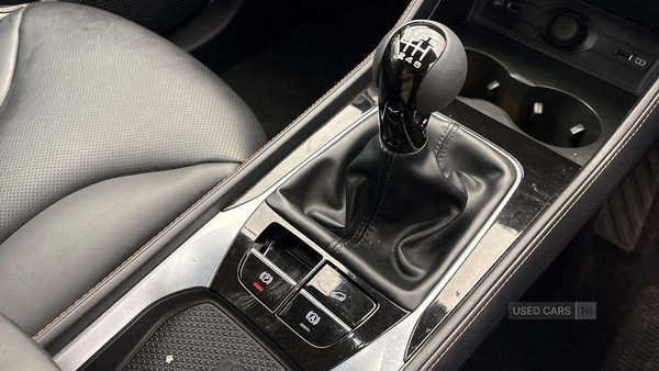 Used MG MG HS 2024 for sale - 77565235: Photo 6