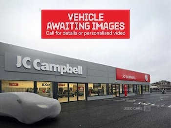 2023 - 2.0 i-MMD Hybrid SR 2WD 5dr eCVT