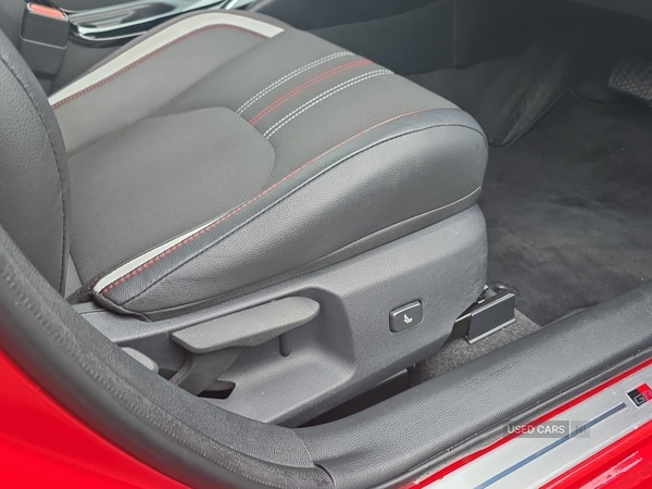 Used Toyota Corolla 2023 for sale - 77479806: Photo 18