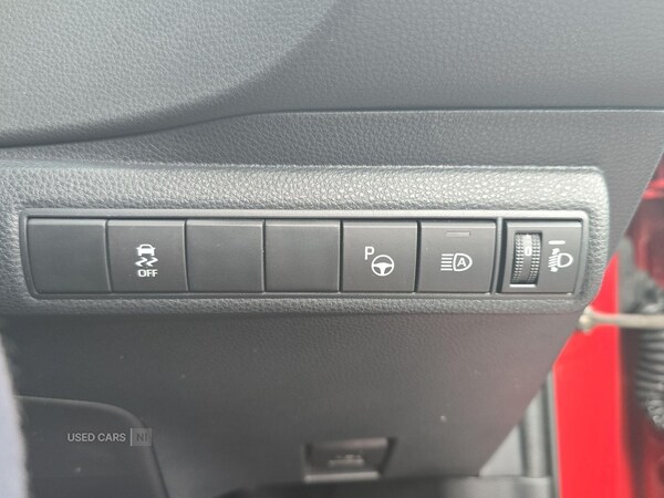 Used Toyota Corolla 2023 for sale - 77479806: Photo 19