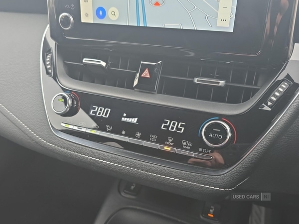 Used Toyota Corolla 2023 for sale - 77479806: Photo 26