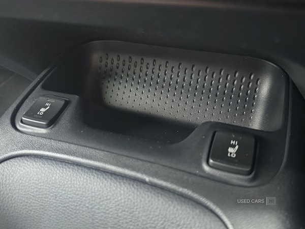 Used Toyota Corolla 2023 for sale - 77479806: Photo 27