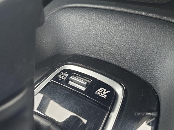 Used Toyota Corolla 2023 for sale - 77479806: Photo 29