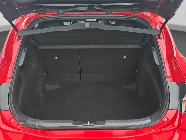 Used Toyota Corolla 2023 for sale - 77479806: Photo 36