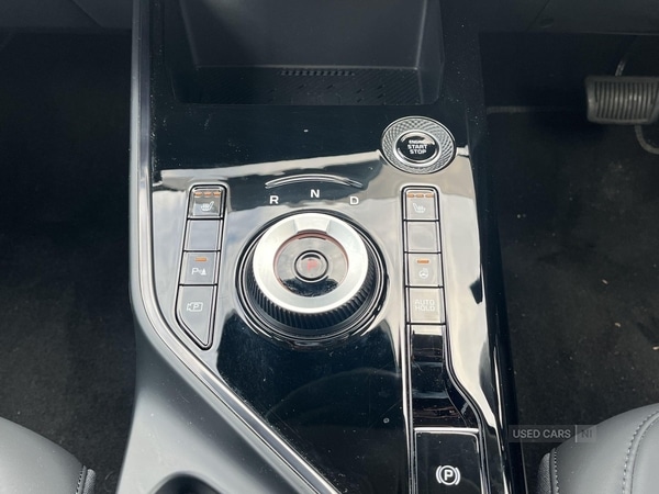 Used Kia Niro 2024 for sale - 75682470: Photo 10