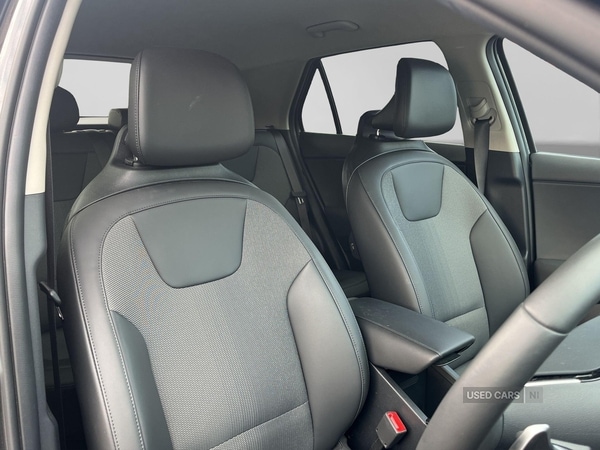 Used Kia Niro 2024 for sale - 75682470: Photo 11