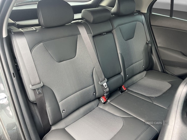 Used Kia Niro 2024 for sale - 75682470: Photo 13