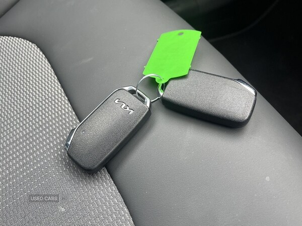 Used Kia Niro 2024 for sale - 75682470: Photo 14