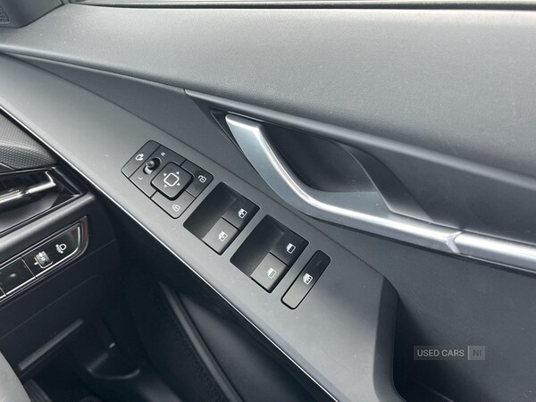 Used Kia Niro 2024 for sale - 75682470: Photo 15