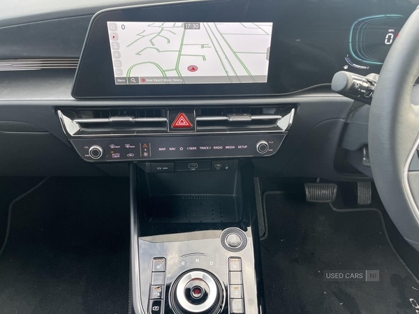 Used Kia Niro 2024 for sale - 75682470: Photo 16