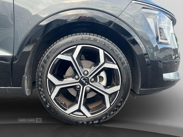 Used Kia Niro 2024 for sale - 75682470: Photo 30