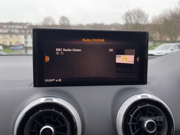 Used Audi Q2 2021 for sale - 77292542: Photo 25