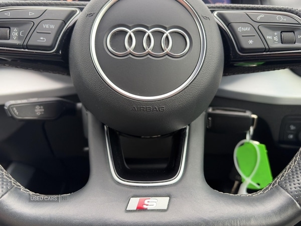 Used Audi Q2 2021 for sale - 77292542: Photo 28