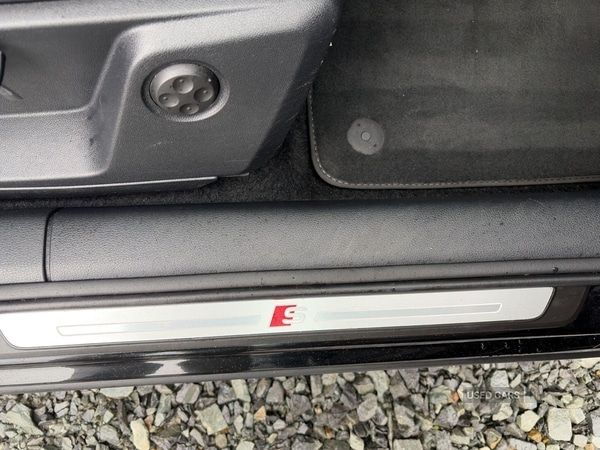 Used Audi Q2 2021 for sale - 77292542: Photo 30